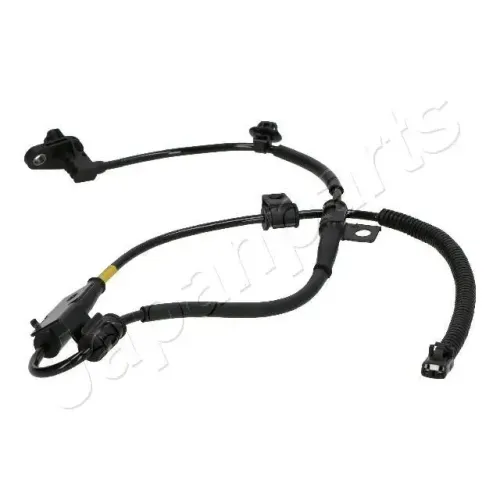 Sensor, Raddrehzahl vorne rechts JAPANPARTS ABS-K41 Bild Sensor, Raddrehzahl vorne rechts JAPANPARTS ABS-K41