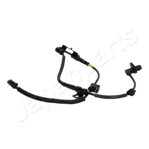 Sensor, Raddrehzahl vorne rechts JAPANPARTS ABS-K41 Bild Sensor, Raddrehzahl vorne rechts JAPANPARTS ABS-K41