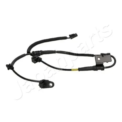 Sensor, Raddrehzahl vorne rechts JAPANPARTS ABS-K41 Bild Sensor, Raddrehzahl vorne rechts JAPANPARTS ABS-K41
