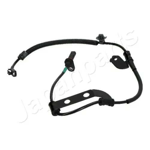 Sensor, Raddrehzahl hinten links JAPANPARTS ABS-K42 Bild Sensor, Raddrehzahl hinten links JAPANPARTS ABS-K42