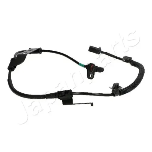 Sensor, Raddrehzahl hinten links JAPANPARTS ABS-K42 Bild Sensor, Raddrehzahl hinten links JAPANPARTS ABS-K42