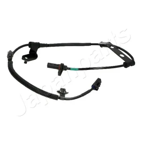 Sensor, Raddrehzahl hinten links JAPANPARTS ABS-K42 Bild Sensor, Raddrehzahl hinten links JAPANPARTS ABS-K42