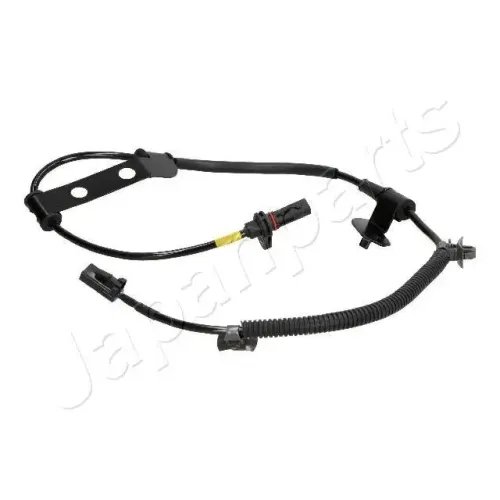 Sensor, Raddrehzahl hinten rechts JAPANPARTS ABS-K43 Bild Sensor, Raddrehzahl hinten rechts JAPANPARTS ABS-K43