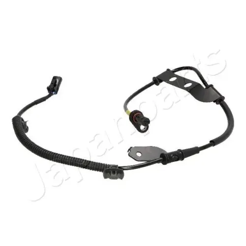 Sensor, Raddrehzahl hinten rechts JAPANPARTS ABS-K43 Bild Sensor, Raddrehzahl hinten rechts JAPANPARTS ABS-K43