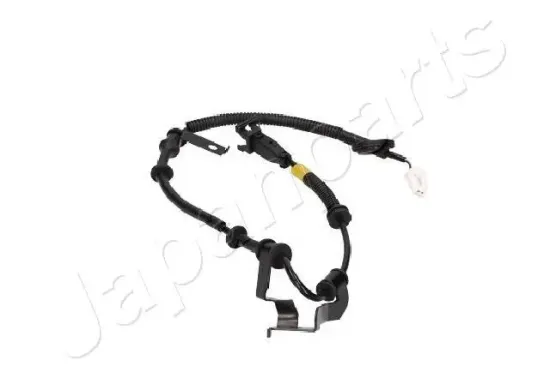 Sensor, Raddrehzahl Hinterachse rechts JAPANPARTS ABS-K46 Bild Sensor, Raddrehzahl Hinterachse rechts JAPANPARTS ABS-K46
