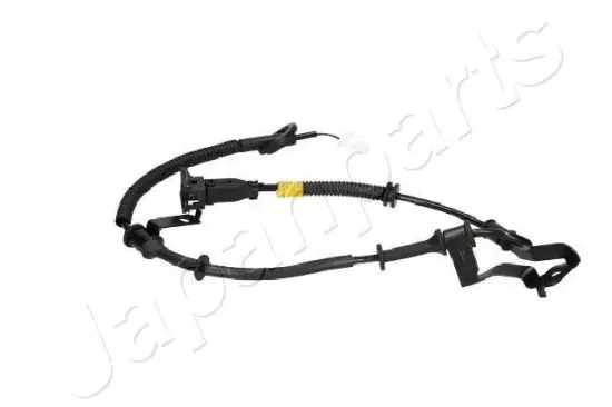 Sensor, Raddrehzahl Hinterachse rechts JAPANPARTS ABS-K46 Bild Sensor, Raddrehzahl Hinterachse rechts JAPANPARTS ABS-K46