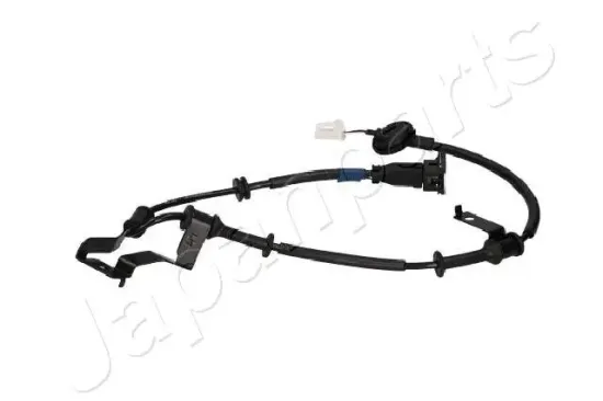 Sensor, Raddrehzahl Hinterachse links JAPANPARTS ABS-K47 Bild Sensor, Raddrehzahl Hinterachse links JAPANPARTS ABS-K47
