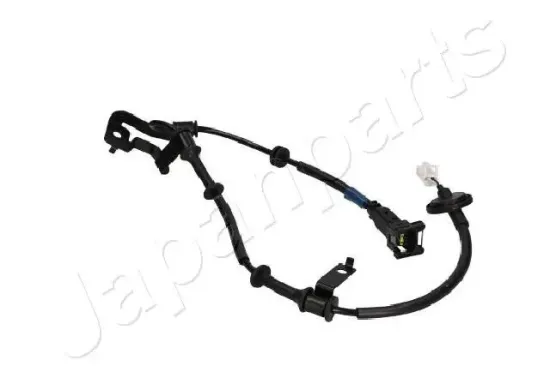 Sensor, Raddrehzahl Hinterachse links JAPANPARTS ABS-K47 Bild Sensor, Raddrehzahl Hinterachse links JAPANPARTS ABS-K47
