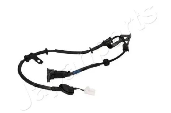 Sensor, Raddrehzahl Hinterachse links JAPANPARTS ABS-K47 Bild Sensor, Raddrehzahl Hinterachse links JAPANPARTS ABS-K47