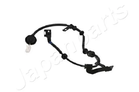 Sensor, Raddrehzahl Hinterachse links JAPANPARTS ABS-K47 Bild Sensor, Raddrehzahl Hinterachse links JAPANPARTS ABS-K47