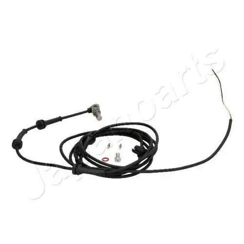 Sensor, Raddrehzahl Vorderachse JAPANPARTS ABS-L00 Bild Sensor, Raddrehzahl Vorderachse JAPANPARTS ABS-L00