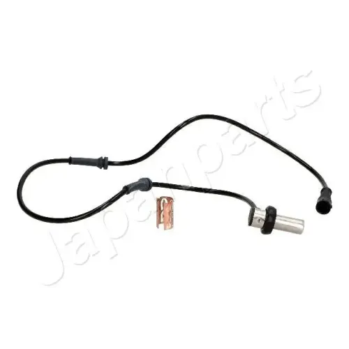 Sensor, Raddrehzahl Hinterachse JAPANPARTS ABS-L10 Bild Sensor, Raddrehzahl Hinterachse JAPANPARTS ABS-L10