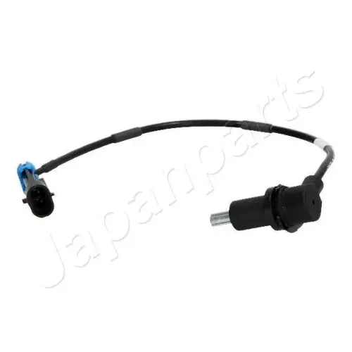 Sensor, Raddrehzahl Hinterachse links JAPANPARTS ABS-W17 Bild Sensor, Raddrehzahl Hinterachse links JAPANPARTS ABS-W17