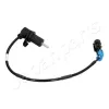 Sensor, Raddrehzahl Hinterachse links JAPANPARTS ABS-W17 Bild Sensor, Raddrehzahl Hinterachse links JAPANPARTS ABS-W17