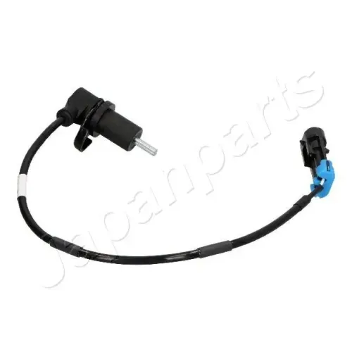 Sensor, Raddrehzahl Hinterachse links JAPANPARTS ABS-W17 Bild Sensor, Raddrehzahl Hinterachse links JAPANPARTS ABS-W17