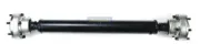 Gelenkwelle, Achsantrieb JAPANPARTS AC-0013