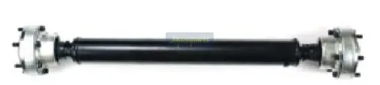 Gelenkwelle, Achsantrieb JAPANPARTS AC-0013 Bild Gelenkwelle, Achsantrieb JAPANPARTS AC-0013
