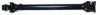 Gelenkwelle, Achsantrieb JAPANPARTS AC-0014