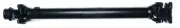 Gelenkwelle, Achsantrieb JAPANPARTS AC-0014