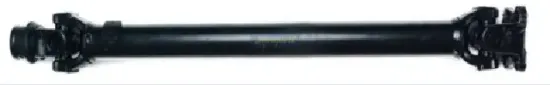 Gelenkwelle, Achsantrieb JAPANPARTS AC-0014 Bild Gelenkwelle, Achsantrieb JAPANPARTS AC-0014