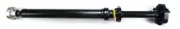 Gelenkwelle, Achsantrieb JAPANPARTS AC-0018