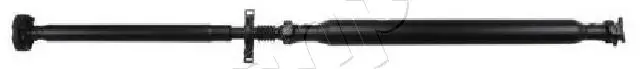 Gelenkwelle, Achsantrieb JAPANPARTS AC-0034