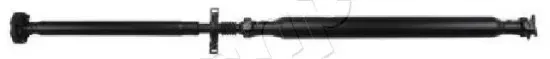Gelenkwelle, Achsantrieb JAPANPARTS AC-0034 Bild Gelenkwelle, Achsantrieb JAPANPARTS AC-0034