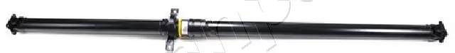 Gelenkwelle, Achsantrieb JAPANPARTS AC-0070