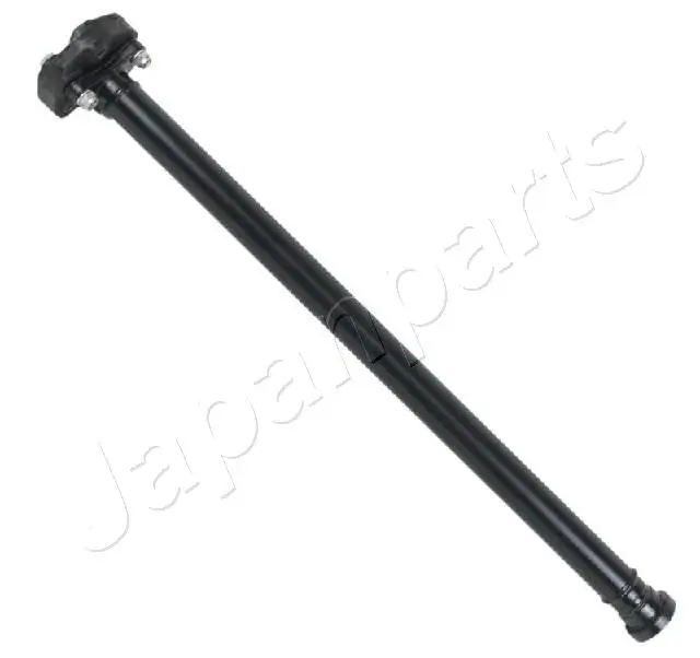 Gelenkwelle, Achsantrieb JAPANPARTS AC-0118