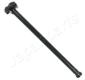 Gelenkwelle, Achsantrieb JAPANPARTS AC-0118