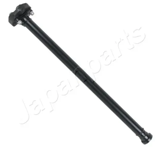 Gelenkwelle, Achsantrieb JAPANPARTS AC-0118 Bild Gelenkwelle, Achsantrieb JAPANPARTS AC-0118