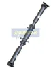 Gelenkwelle, Achsantrieb JAPANPARTS AC-0129