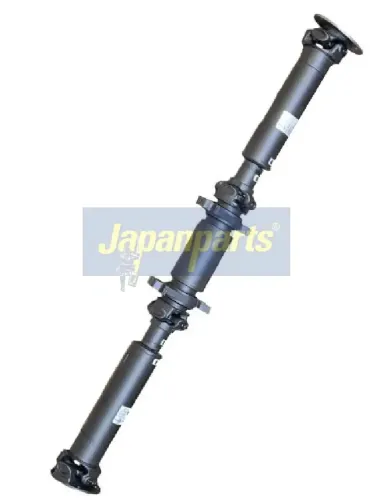 Gelenkwelle, Achsantrieb JAPANPARTS AC-0129 Bild Gelenkwelle, Achsantrieb JAPANPARTS AC-0129