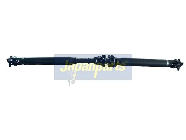 Gelenkwelle, Achsantrieb JAPANPARTS AC-0130