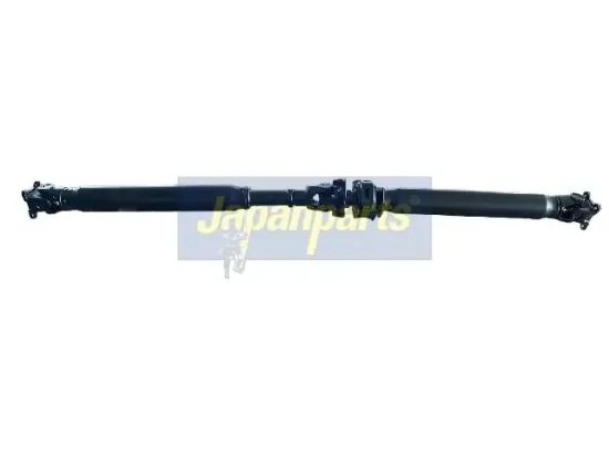 Gelenkwelle, Achsantrieb JAPANPARTS AC-0130 Bild Gelenkwelle, Achsantrieb JAPANPARTS AC-0130