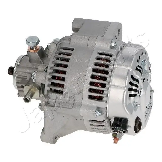 Generator 12 V JAPANPARTS ALC391 Bild Generator 12 V JAPANPARTS ALC391