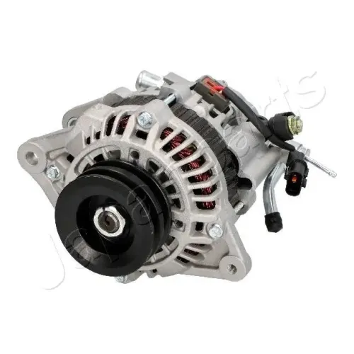Generator 12 V JAPANPARTS ALC983 Bild Generator 12 V JAPANPARTS ALC983