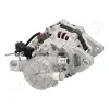 Generator 12 V JAPANPARTS ALC983 Bild Generator 12 V JAPANPARTS ALC983