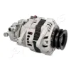 Generator 12 V JAPANPARTS ALC983 Bild Generator 12 V JAPANPARTS ALC983