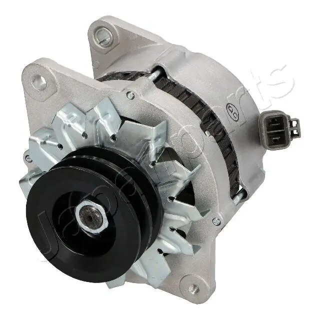 Generator 12 V JAPANPARTS ALD968