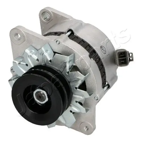 Generator 12 V JAPANPARTS ALD968 Bild Generator 12 V JAPANPARTS ALD968