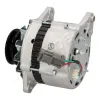 Generator 12 V JAPANPARTS ALD968 Bild Generator 12 V JAPANPARTS ALD968