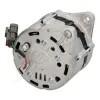 Generator 12 V JAPANPARTS ALD968 Bild Generator 12 V JAPANPARTS ALD968