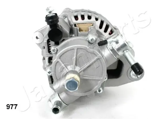 Generator 12 V JAPANPARTS ALD977 Bild Generator 12 V JAPANPARTS ALD977