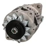 Generator 12 V JAPANPARTS ALD980