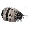 Generator 12 V JAPANPARTS ALD980 Bild Generator 12 V JAPANPARTS ALD980