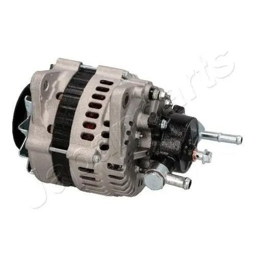 Generator 12 V JAPANPARTS ALD980 Bild Generator 12 V JAPANPARTS ALD980