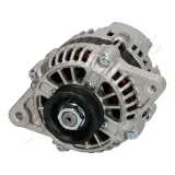Generator 12 V JAPANPARTS ALZ417