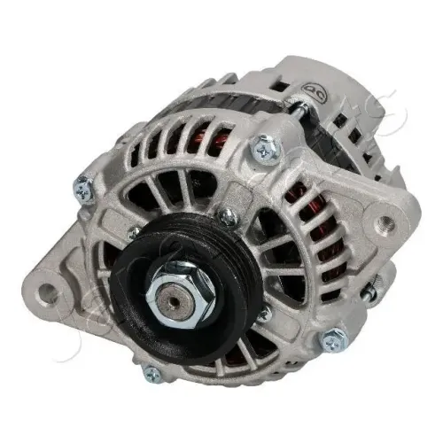 Generator 12 V JAPANPARTS ALZ417 Bild Generator 12 V JAPANPARTS ALZ417