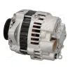 Generator 12 V JAPANPARTS ALZ417 Bild Generator 12 V JAPANPARTS ALZ417